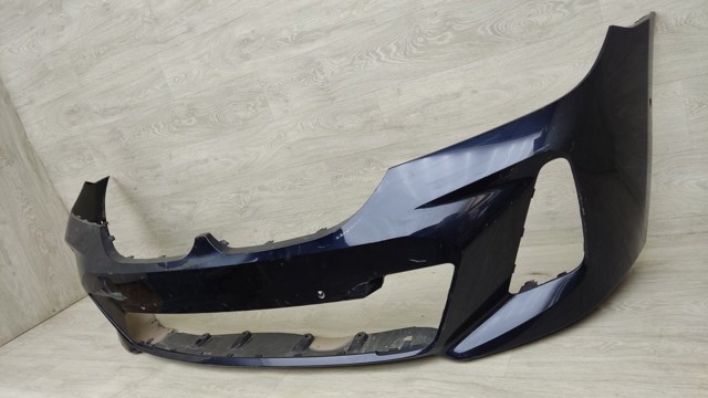 8078784 BMW купить в Запорожье