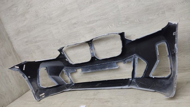 BMW 8081055 в наличии Ужгород