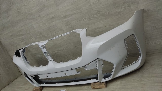 8081055 BMW купить в Одесса