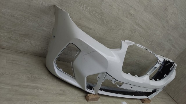BMW 8081055 в наличии Житомир