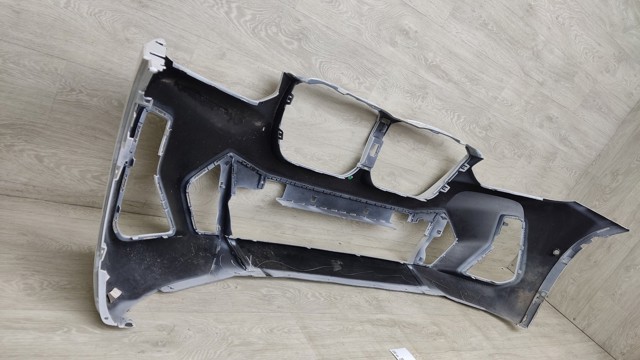BMW 8081055 в наличии Павлоград