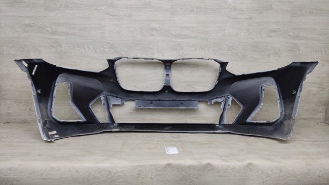 8081055 BMW купить в Николаев