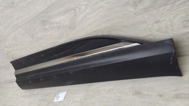 808203752R купить Черкассы