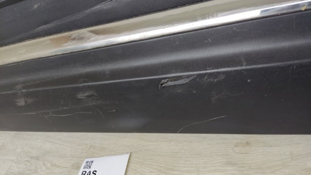808203752R RENAULT купить в Полтава