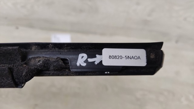 808205NA0A NISSAN купить в Киев
