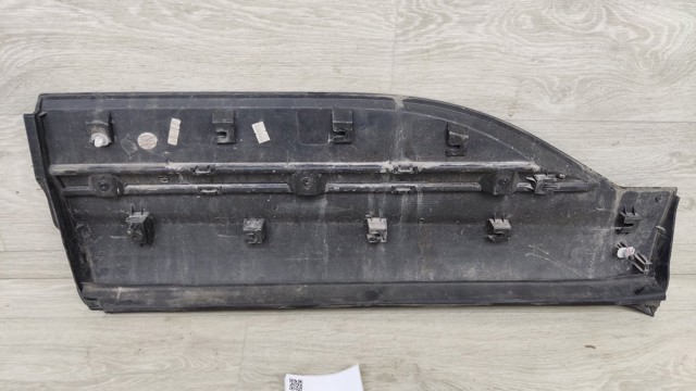 808207885R RENAULT купить в Тернополь