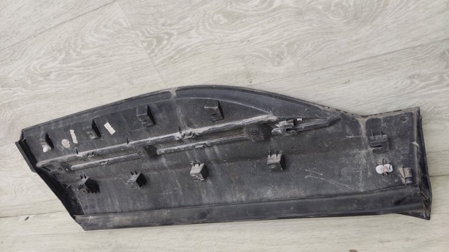 808207885R RENAULT купить в Каменское
