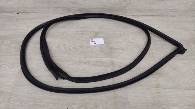 808306MA0A NISSAN купить в Каменское
