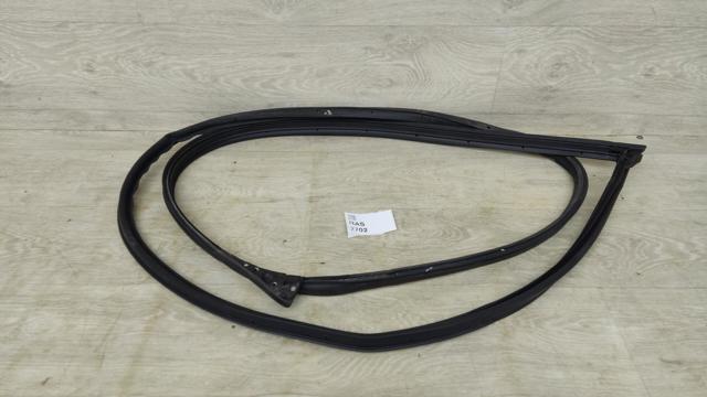 808316FR0A купить Киев