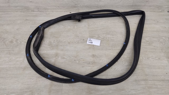 808316RR0B NISSAN купить в Одесса