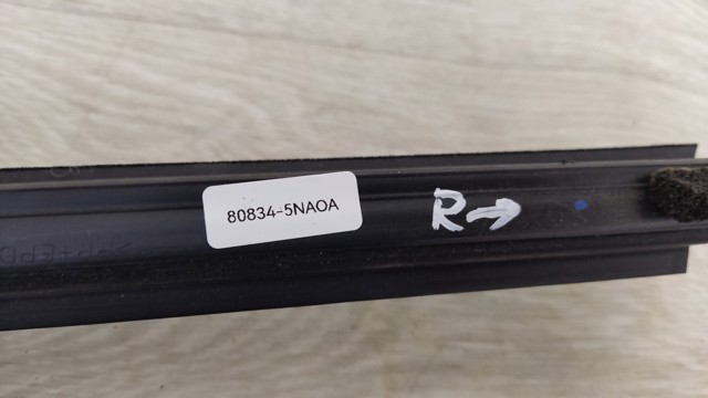 NISSAN 808345NA0A в наличии Чернигов