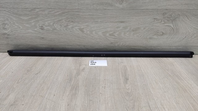 808353TA0A NISSAN купить в Черновцы
