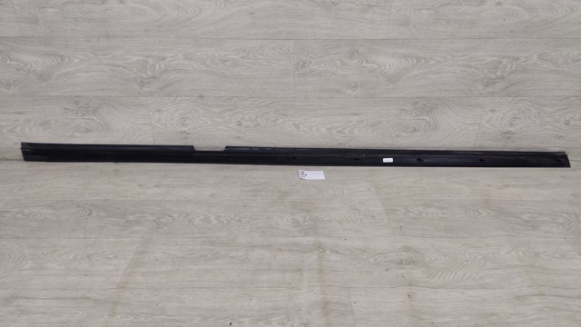 NISSAN 808385NA0A в наличии Кривой Рог