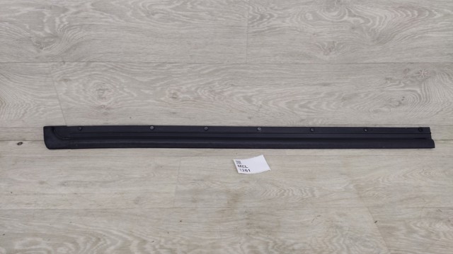 808386MA0A NISSAN купить в Кривой Рог