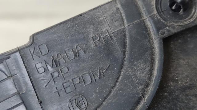 808386MA0A NISSAN купить в Житомир