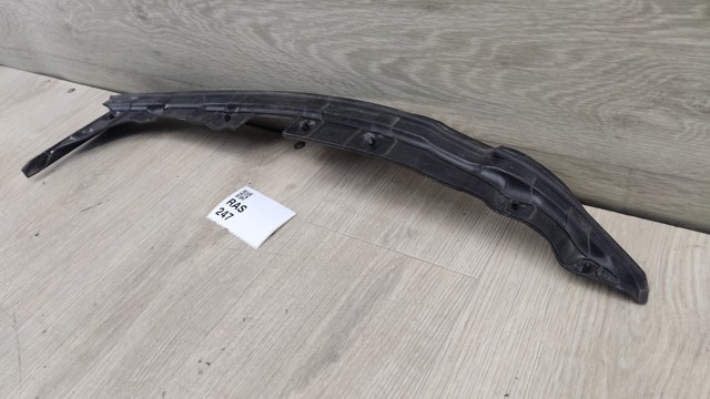 808389632R купить Запорожье
