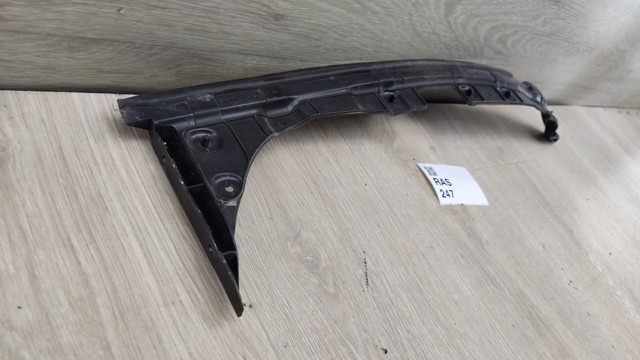 808389632R RENAULT купить в Одесса