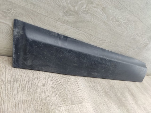 80871BR01A NISSAN Молдинг двери передней левой купить в Харьков