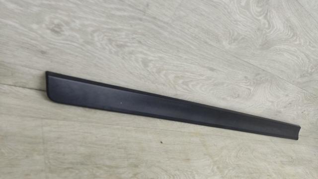 808774BA0A NISSAN Молдинг двери передней левой нижний купить в Харьков