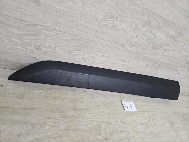 808775109R RENAULT купить в Павлоград