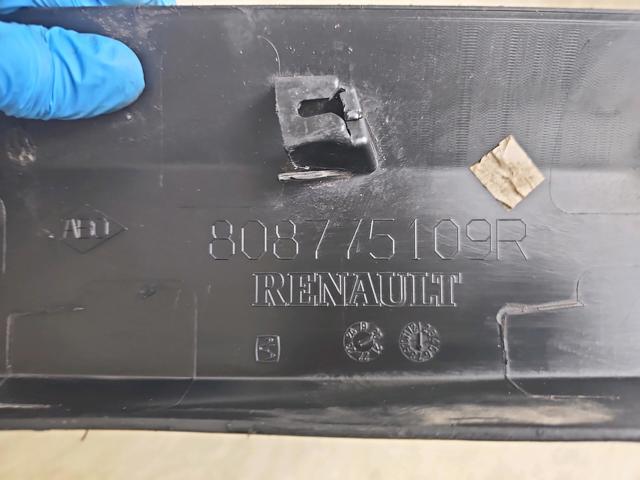 808775109R RENAULT купить в Николаев