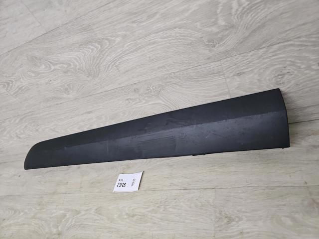 808775109R RENAULT купить в Полтава