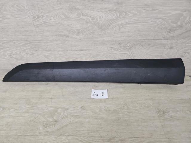 808775109R RENAULT купить в Ирпень