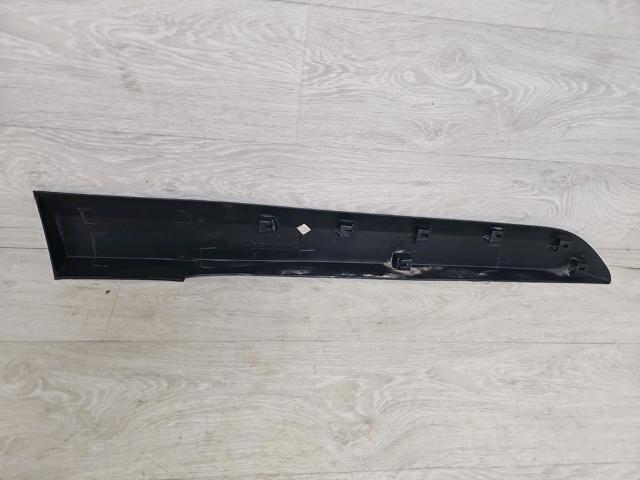 808775109R RENAULT купить в Ирпень