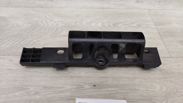 NISSAN 808D45NA0A в наличии Ужгород