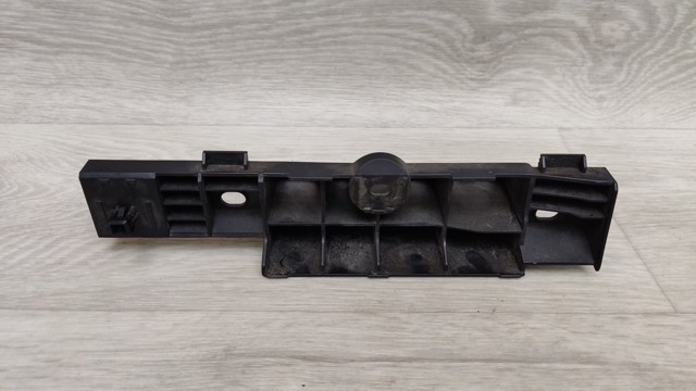 NISSAN 808D45NA0A в наличии Запорожье