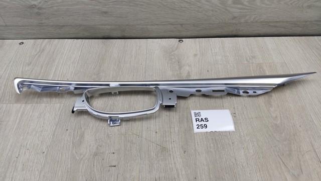 809244GA1A купить Ирпень