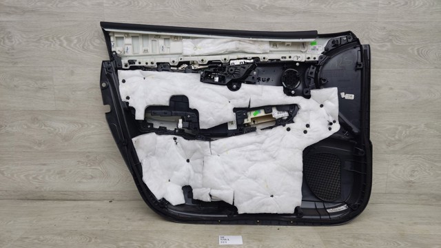 809A05ND0A NISSAN купить в Кривой Рог