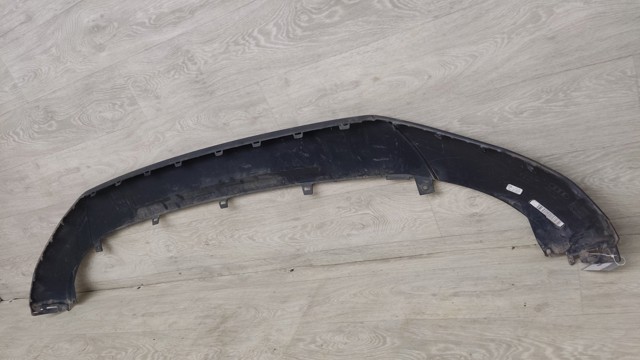 80A807061 VAG купить в Черкассы