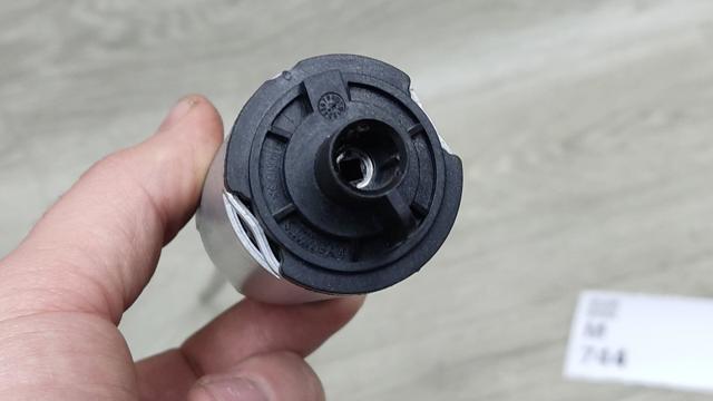 80A881106A купить Тернополь