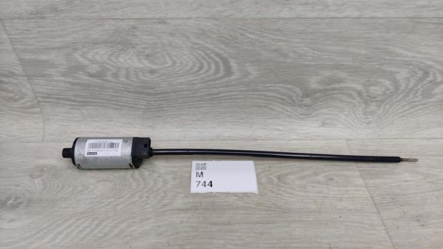 80A881106A купить Ужгород