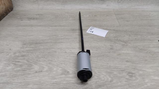 80A881106A VAG купить в Павлоград
