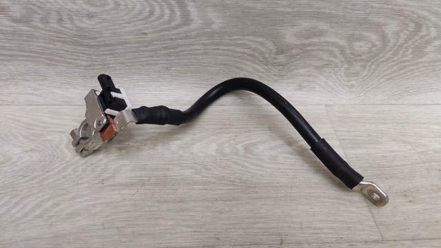 VAG 80A915181A Кабель массы аккумулятора (АКБ) в наличии Ужгород