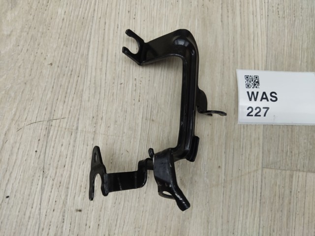 80A971845F VAG купить в Тернополь
