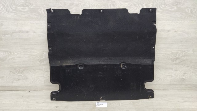 VAG 80B863821B Защита двигателя в наличии Ровно