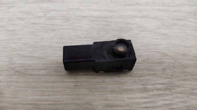 8108050110 TOYOTA купить в Харьков