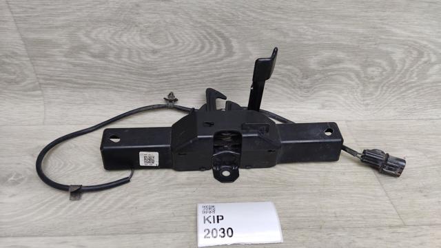 Замок капота 81130L1000 HYUNDAI
