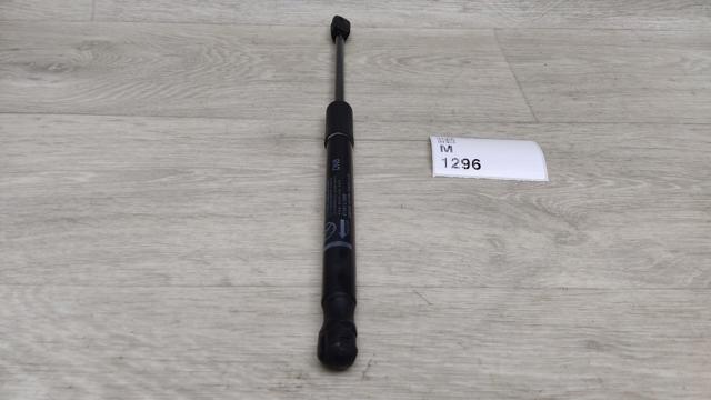 81161L0000 HYUNDAI Амортизатор капота купить в Черновцы