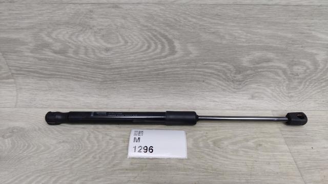 81161L0000 Амортизатор капота купить Каменское