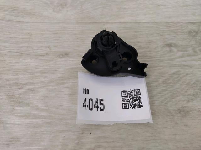 Кронштейн ручки открывания капота 81180G2000 HYUNDAI