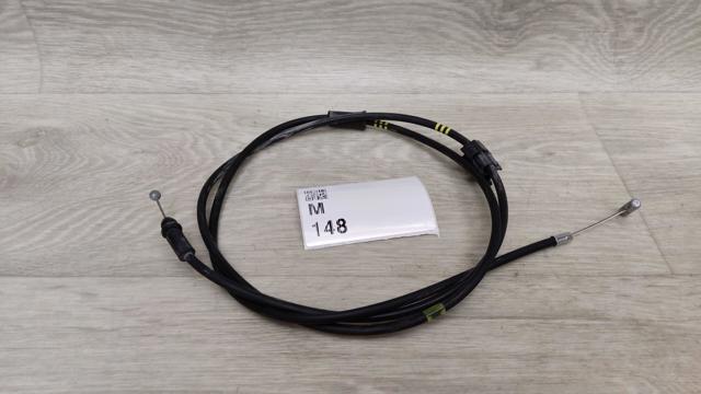 HYUNDAI 81190K2000 в наличии Каменское
