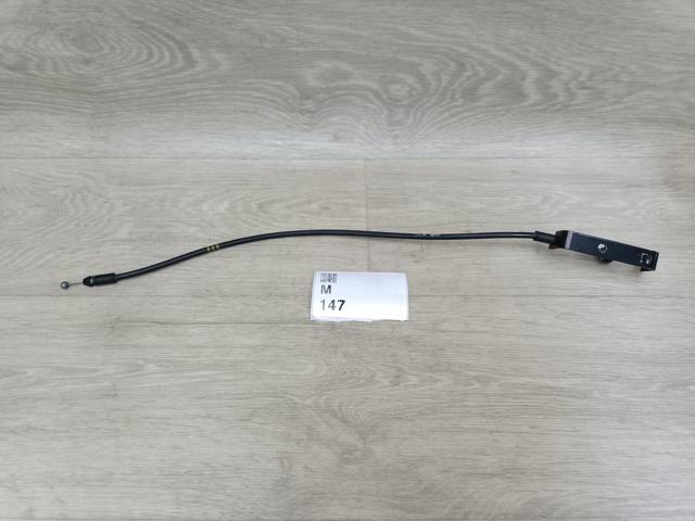 HYUNDAI 81190K2100 в наличии Киев