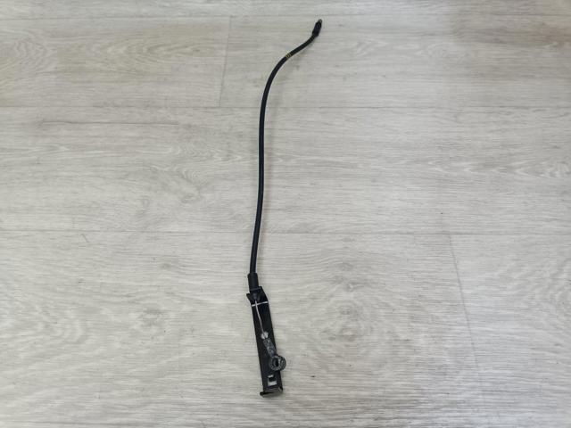 81190K2100 HYUNDAI купить в Винница
