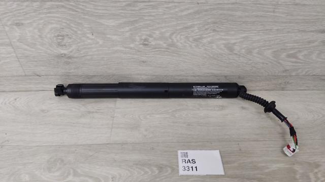 HYUNDAI 81203KL101 в наличии Запорожье