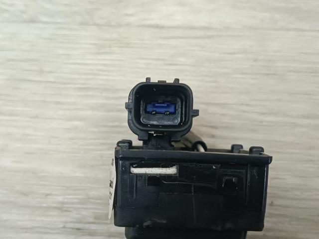 81260KL000 HYUNDAI купить в Каменское
