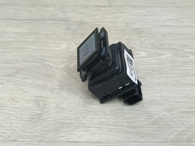 81260KL000 HYUNDAI купить в Чернигов